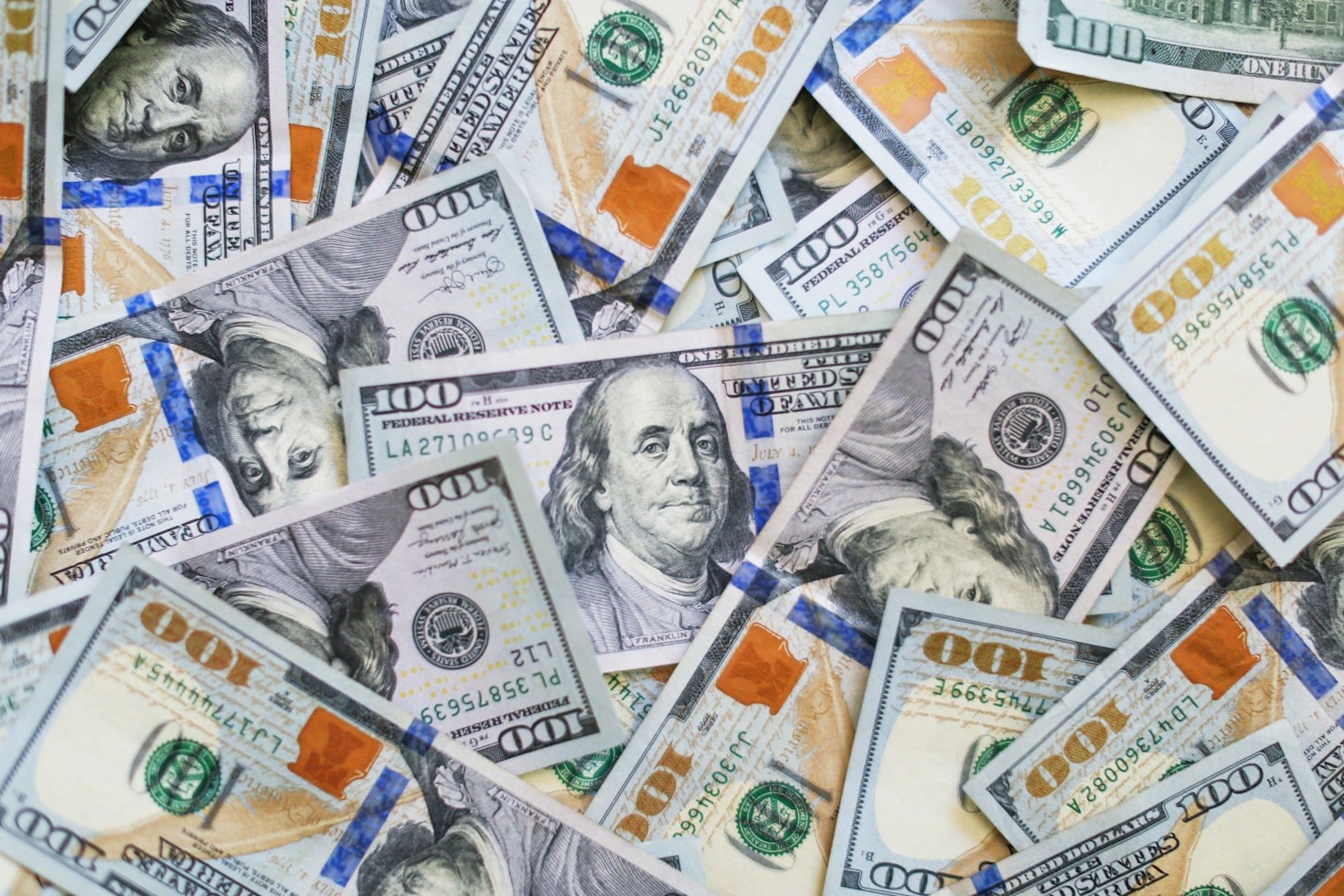 Top Strategies for Winning Big in New Moon