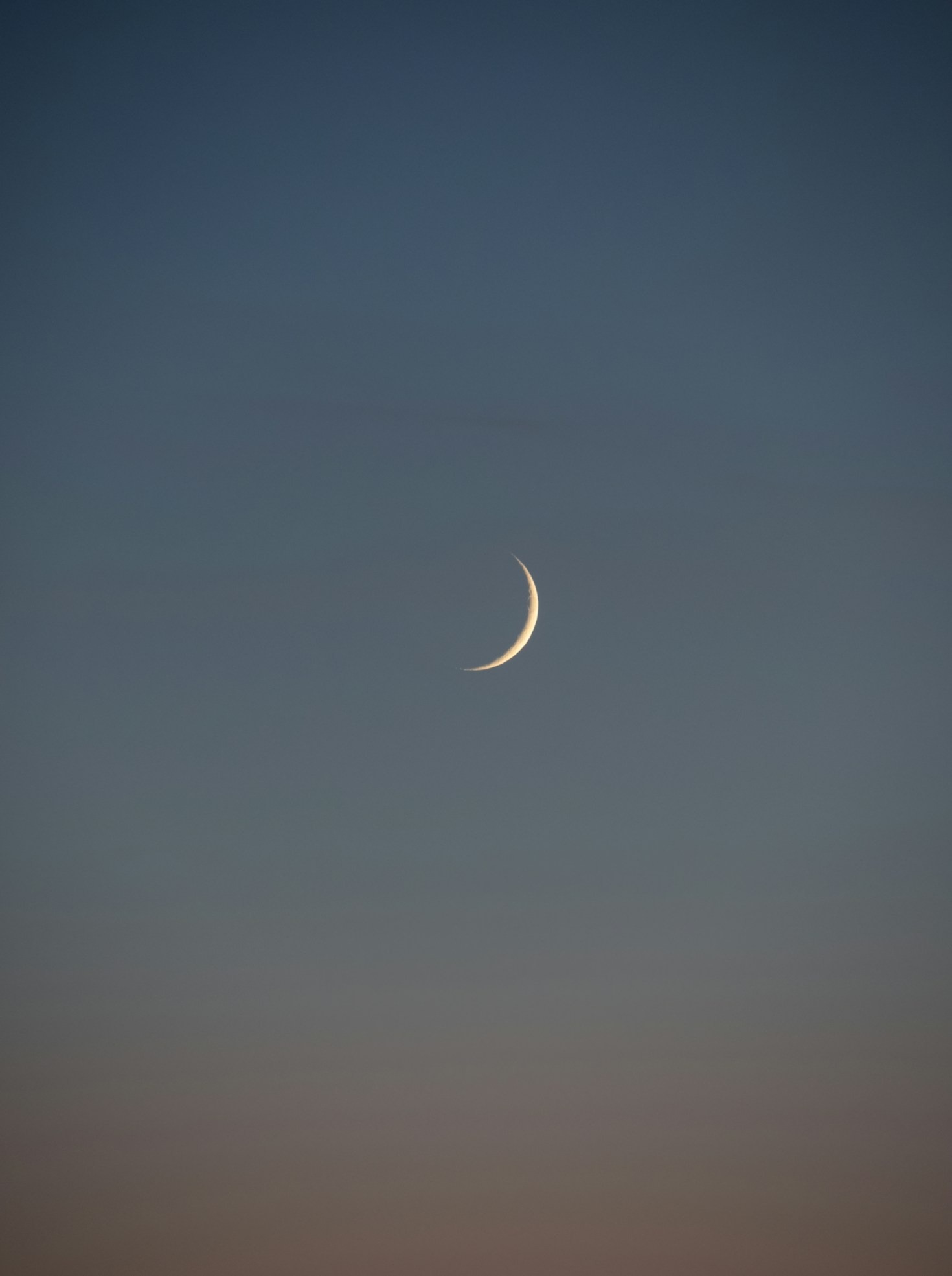 Your Guide to Unlocking Rewards in New Moon