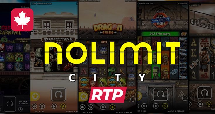 INDOWIN88JP Hadirkan Slot No Limit! Saatnya Uji Hoki Tanpa Rem!