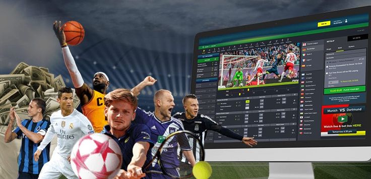 INDOWIN88JP Mix Parlay: Satu Slip, Banyak Kemenangan!
