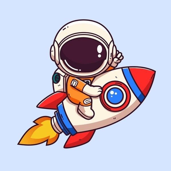 SLOTVIPGG Login Spaceman: Akses Cepat, Menang Gacor!