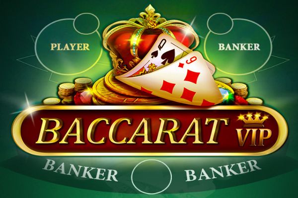INDOWIN88JP Login: Main Baccarat Online Casino Anti Ribet!