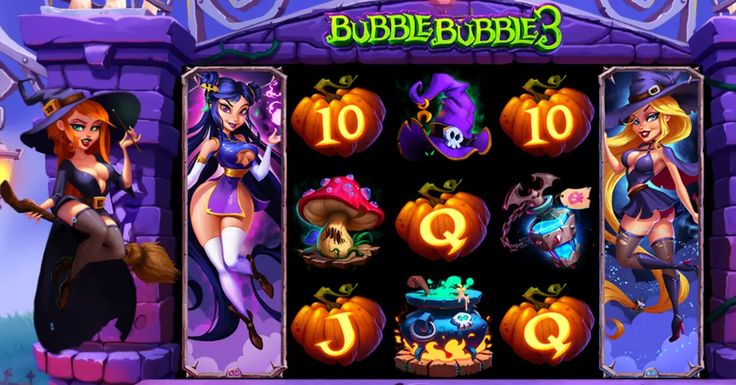 Mengenal Joker11: Inovasi Terbaru dalam Dunia Slot Online