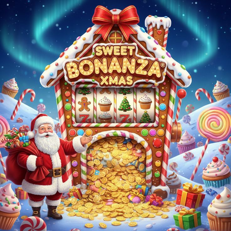 Dinasti33: Slot Online yang Bikin Hati Tenang & Rekening Naik!