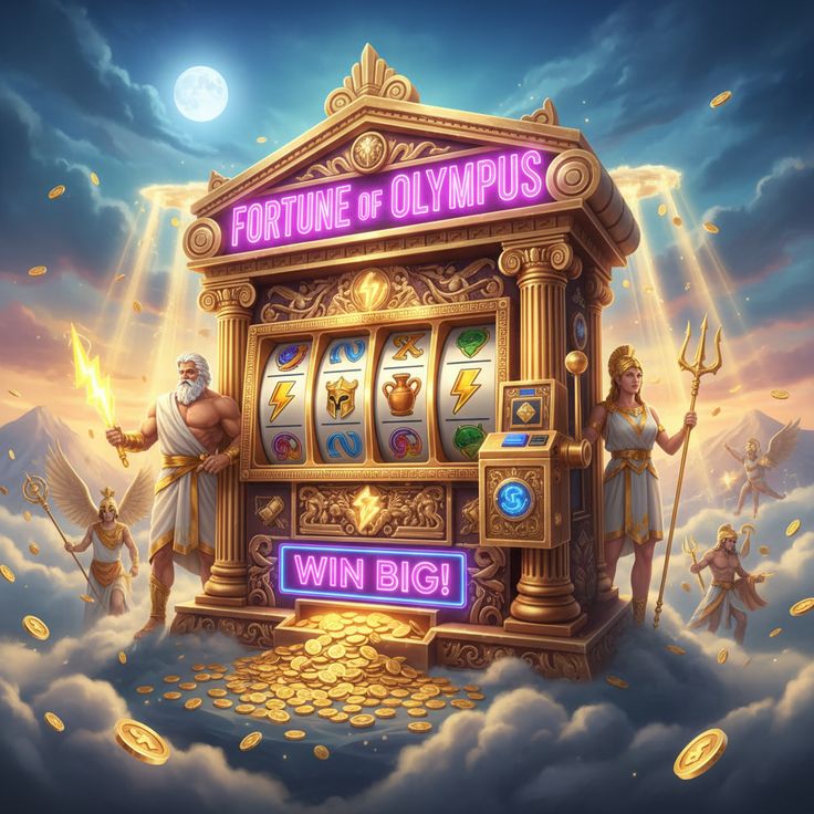 Main Slot Online di Eslot Withdraw Anti Ribet